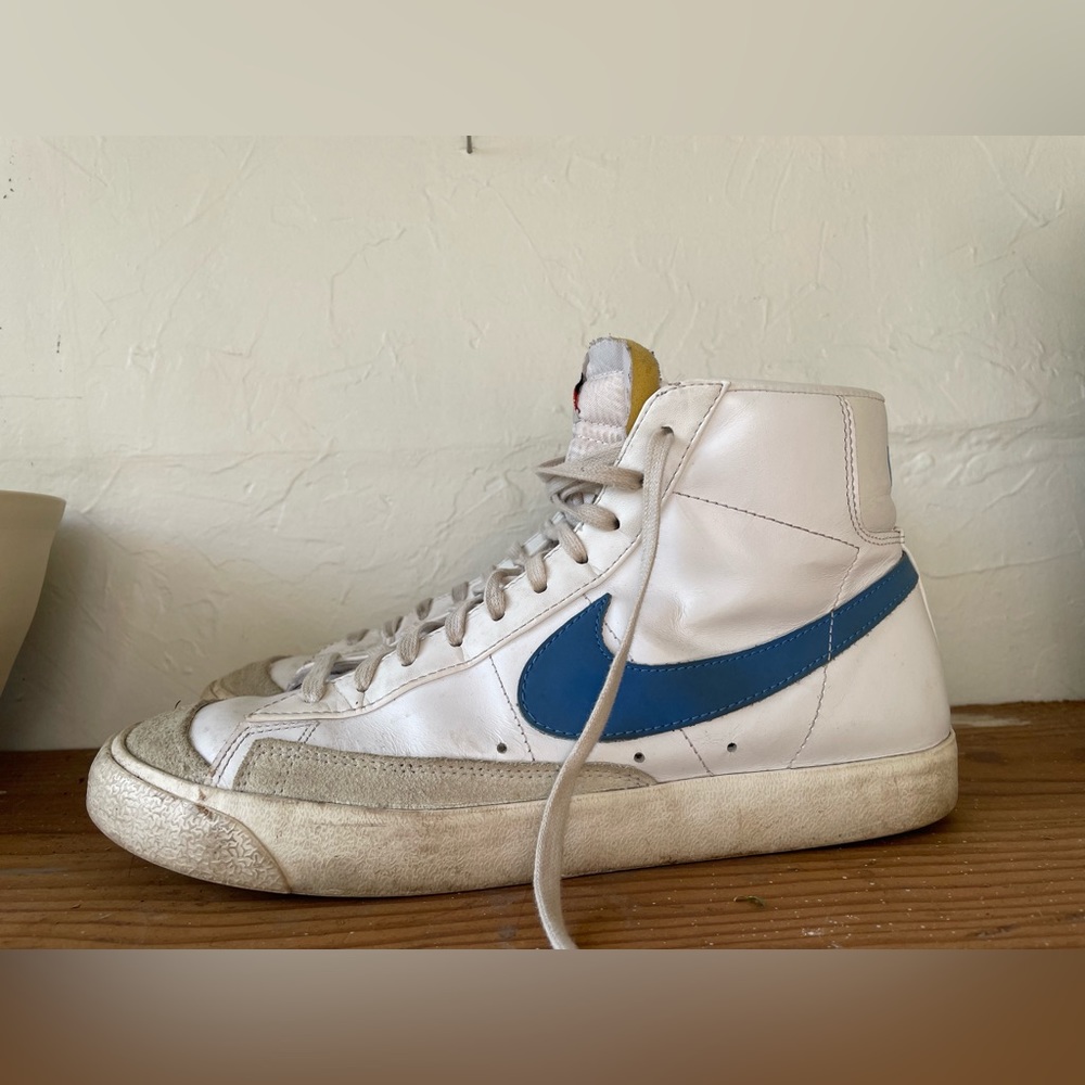 Nike Men’s US 10